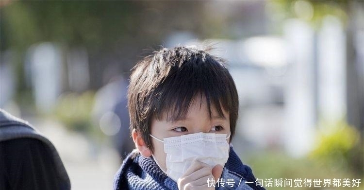 空气质量|宝宝爱生病,是抵抗力太差惹的祸?这个“锅”抵抗力不背!!