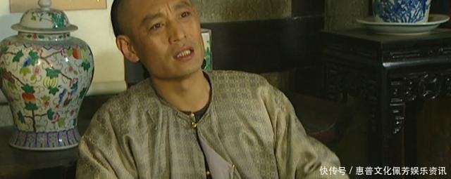 李卫|雍正王朝副主考李绂发现有人倒卖考题，为何三阿哥让他找李卫