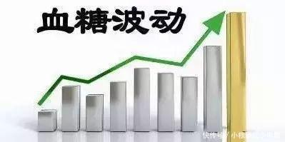 中老年人|最新高血压标准：140/90不再是降压目标，你属于正常范围吗？