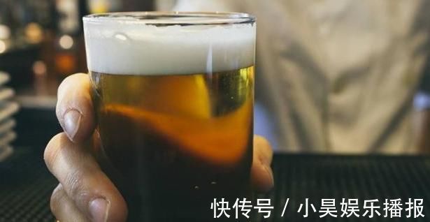 睡眠质量|失眠心烦,牢记:多吃“三物”,改掉“三事”,不再失眠睡得香!