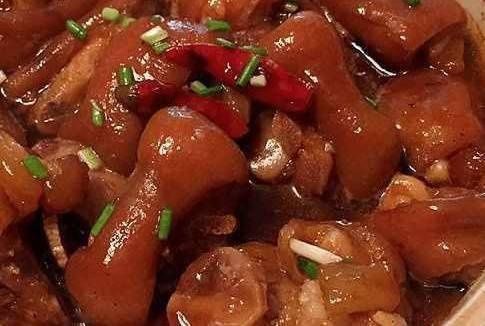 这4道家常菜,做好了味道连大厨都竖起大拇指,儿子老婆都喜欢吃