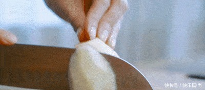 春季多咳,被這一杯好喝潤肺治好,我每年必做一罐!