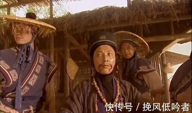 葵花宝典|林平之为啥不先占有岳灵珊再自宫?原因说出来,大家都愣住了