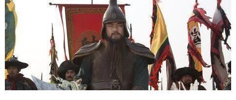 林冲!水浒10大武功高手都是谁?聚集了108将的梁山,只有3人入选