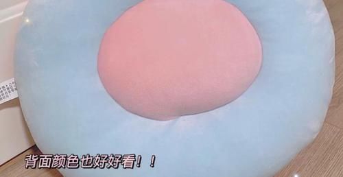 18岁吃土女生爱用合集,软妹必备!最低9块!