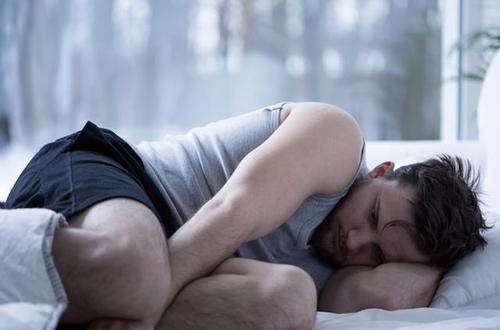 补肾|生活中3个习惯，能让男性荷尔蒙“飙升”，不信可以试试看