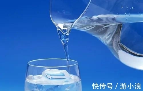 男性|精力旺盛的男性,多半有这6个好习惯,不妨来自测一下