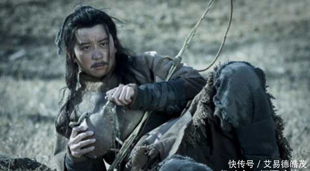 楚霸王|在鸿门宴中,项羽真能杀了刘邦吗误会西楚霸王二千多年