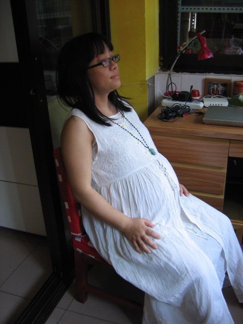 大喜事|为何说怀孕后最好不要参加别人的婚礼?孕妈真实经历:损人不利己