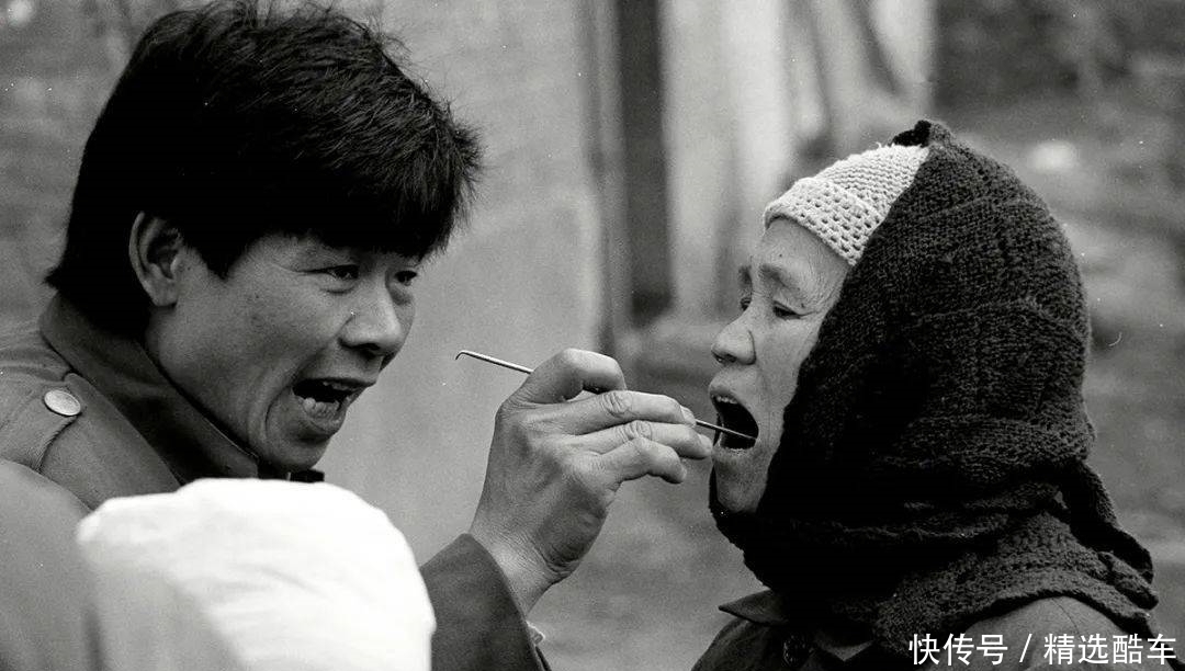 作品|江湖(1996-2016)-王立力作品