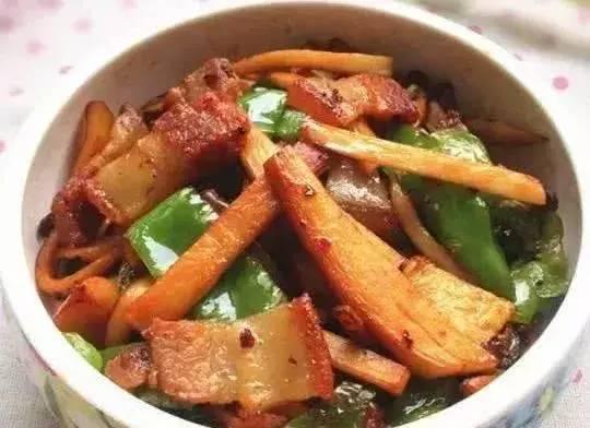 食材简单味道鲜美的几道菜，做法简单，鲜美开胃好吃到爆