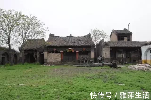 户口|房子的继承人没有村子里的户口,还能继承房子和宅基地吗我们来看看