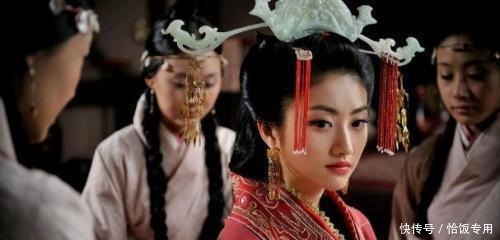 逐鹿|古代史什么叫做逐鹿