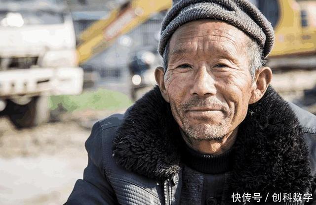 养肝|他喝酒50年，自称不怕痛风，秘诀只有1个，尿酸保持得好