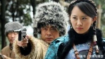 逮捕|他曾是我军大将，建国后销声匿迹，被发现后，惊动警局进行逮捕