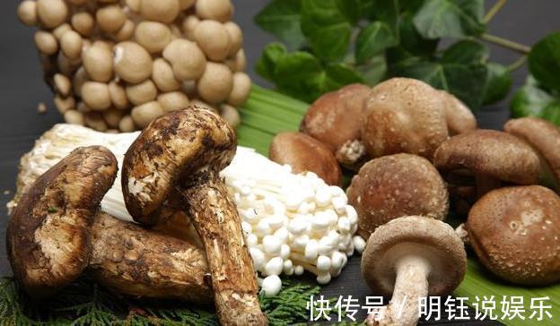 疏通血管|身体出现6个征兆，需警惕脑卒中，3招疏通血管防堵塞