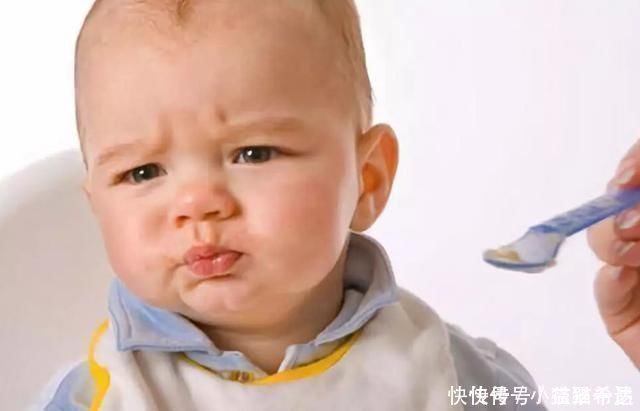 缺钙|钙补得越多越聪明补对了是“脑黄金”,补错了是“长残剂”