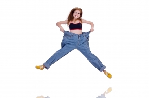 长寿|肝主疏泄想健康长寿推荐5种肝经锻炼方法!