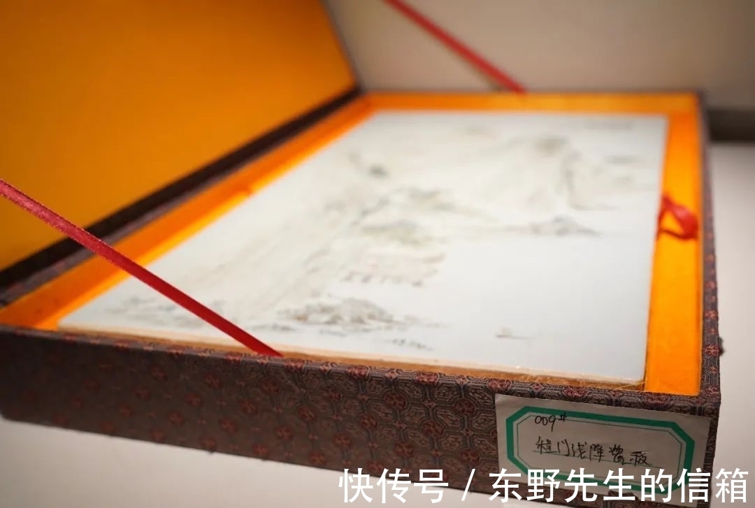 万科|它或许是武汉最小的“珍宝馆”，纯白清凉