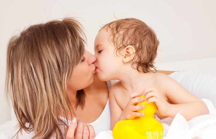 十万个为什么|孩子聪明不聪明,从下面几句话就能看出来,真的太准了