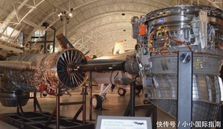 国家|国产航发迎来转折,大批“专家”抵达中国,这才是真正的好兄弟