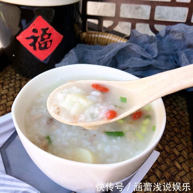 铁棍山药|原来山药去皮很简单,教你小诀窍,去皮干净还不手痒,简单实用