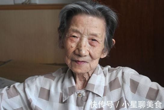 早期|“肠癌”早期并不是没症状，身体已经给过“3次提醒”，可是你却没在意！