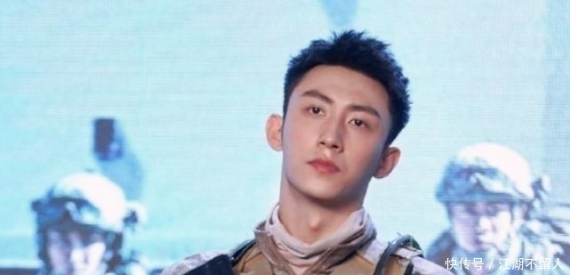 贾玲 曝赵丽颖热巴将加盟同一综艺,众多大牌明星参加,阵容亮点十足