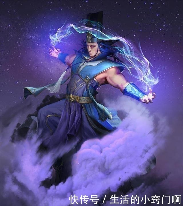 网络小说$5本网友喜欢的高质量的网络小说,书荒必备!