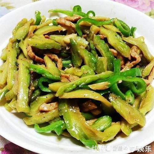  吃货来分享美食咯，在这阳光明媚的今天，你打算做第几道菜