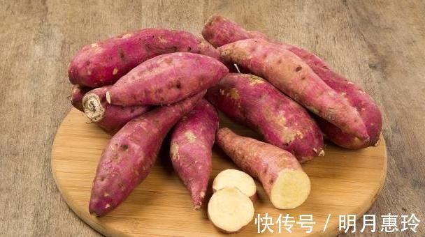 燕麦|还在靠节食减肥吗？4种粗粮常吃，刮油燃脂，吃再多也能瘦！