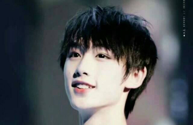 戏剧学院|丁程鑫加入快乐家族,本人口条不错,节目粉却不满意