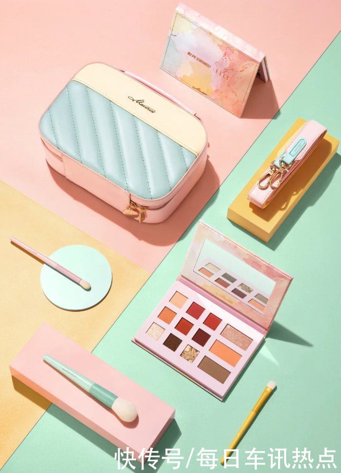 宏光MINIEV马卡龙上市，有安全气囊仅3.76w起，这个价格值得吗？