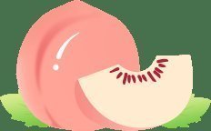 食物|提醒减肥时别吃6种食物,热量比米饭还高,尤其是第3种