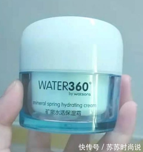爆棚|这些抗老面霜口碑爆棚主打的功效为紧致抗衰,让你的肌肤得到呵护
