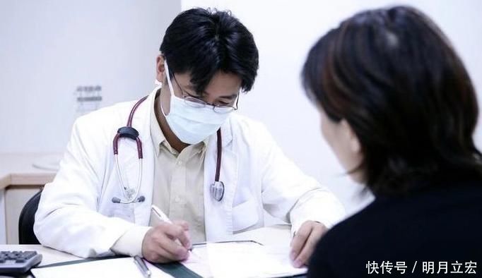 常识|女性该明白的4大妇科常识,别总觉得不好意思,对健康有好处