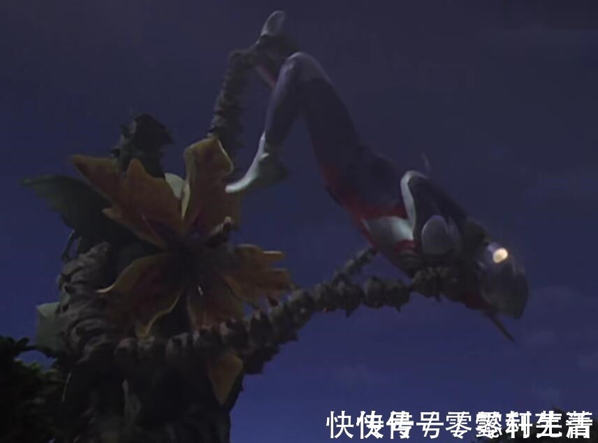 胜利队|迪迦奥特曼迪迦被吊打的一集,与全世界为敌,胜利队都不想救他