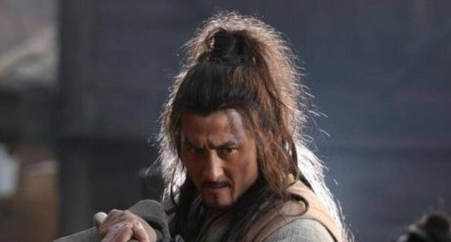 水浒传中,梁山好汉吃牛肉的描述,与历史并不相符