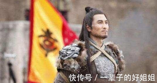 呼延灼|梁山虎将关胜与林冲谁强,依据战例来仔细分析,结果如下!