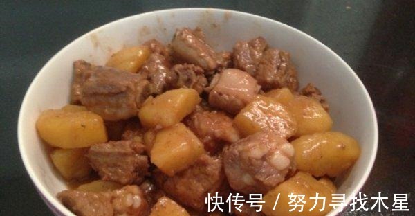 虾仁|这几个菜被称为补钾神器，夏季出汗体虚得多吃，早中晚都安排上！