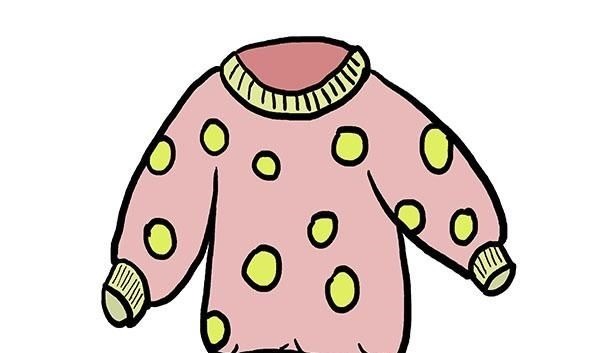 生长发育|宝宝进入猛涨期,从哪可以判断出来?身体会释放信号,家长别错过