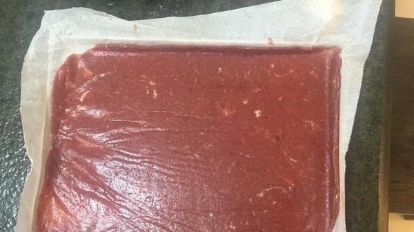 猪身上“最脏”的部位,大量细菌寄存,白给都别要,炒菜一定扔掉