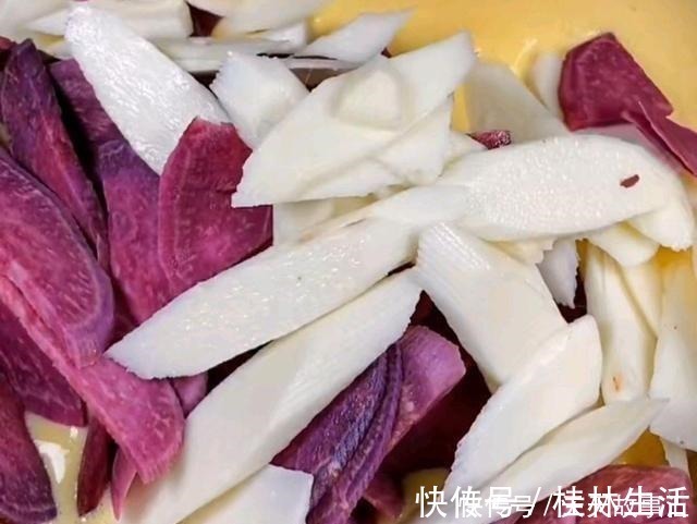 孩子|早餐这样做,孩子还会赖床拒绝早起吗天天做都吃不够!