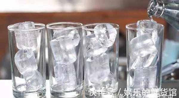 生肥水|这种水,被称之为“养花夺命水”,浇1盆死1盆,你还在用吗?