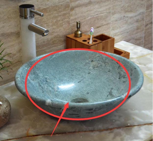 阳台上|如果你正打算装修房子,这29条你要仔细看了,各个都是硬道理