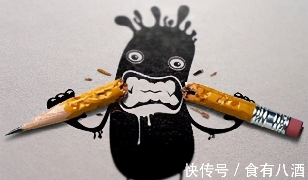 长颈鹿|13个冷知识,可以使人感到有趣,但却没有地方能够使用的奇怪知识