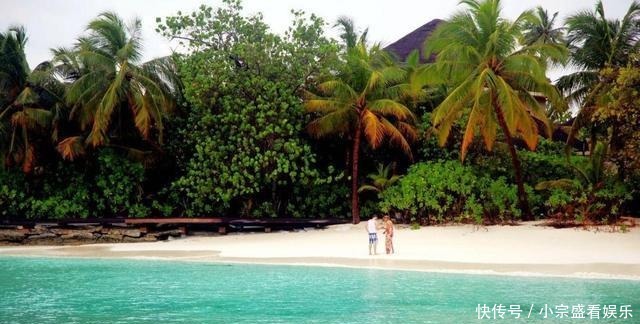 十部顶级种田文小说,质量上佳口碑好,你追过几部?