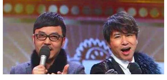 歐弟|汪涵的“大哥范”，也沒(méi)能保住自己的6位兄弟“分崩離析”