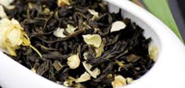 不好|上厕所时有2种表现,是肝不好了!喝3水,帮你养肝、排肝毒