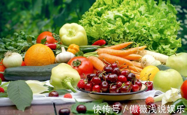 血脂|高血脂分3种:有的需要吃药,有的不需要吃药,这一点需要明确